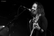 Richie Kotzen, A38